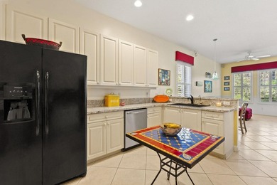 Discover the perfect blend of coastal charm and modern - photo 10