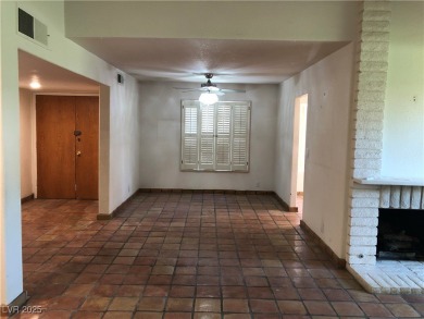 ?? HUGE PRICE REDUCTION! Charming 3-Bed Townhome in Gated