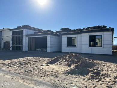 Lake Havasu Home For Sale in Lake Havasu City Arizona