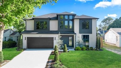 Arkansas River Home For Sale in Tulsa Oklahoma