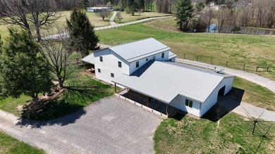 Disregard listing price. Property will be sold at auction - photo 1