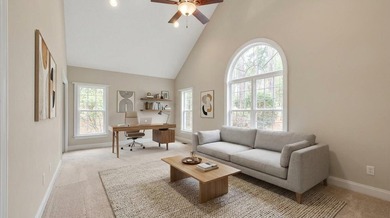 Located on one of Cedar Creek's most desirable streets, this - photo 12