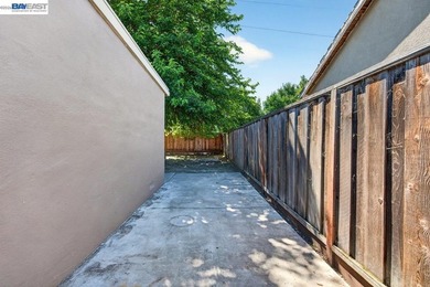 Recent price reduction!!! Bring offers! Charming Fremont - photo 12
