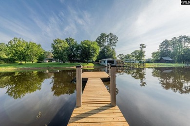 Additional listing photo 1