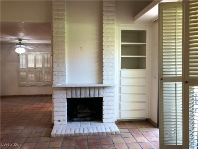 ?? HUGE PRICE REDUCTION! Charming 3-Bed Townhome in Gated