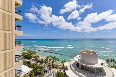 Legal nightly rental in one of Waikiki's most sought-after - photo 12
