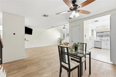 900 W Sierra Madre 59 - photo 12