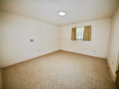 Beautiful, affordable three bedroom, two bath, two car garage