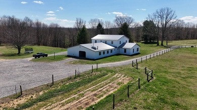 Disregard listing price. Property will be sold at auction - photo 2