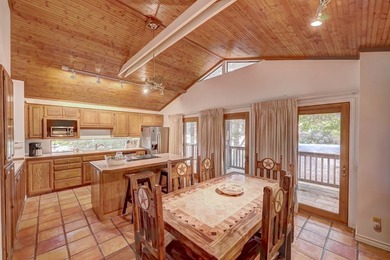 Experience luxury at this 2-story custom home overlooking Alpine - photo 12