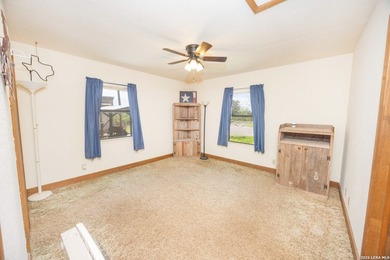 The ranch is in southeastern Medina County near Mico, on the - photo 12