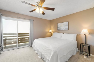LOCATION, LOCATION, LOCATION! Gulf View #10 is a 2bed/1.5 bath - photo 13