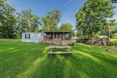 Additional listing photo 2
