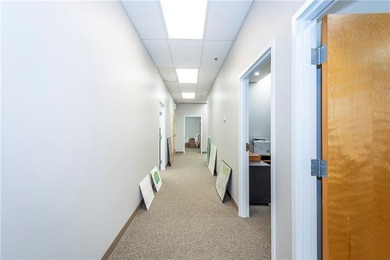 Prime income-producing investment! 100% leased with a new - photo 13