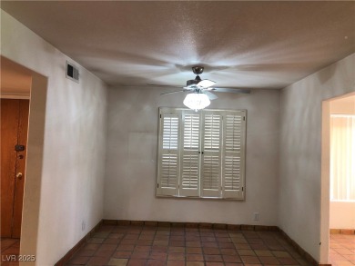 ?? HUGE PRICE REDUCTION! Charming 3-Bed Townhome in Gated