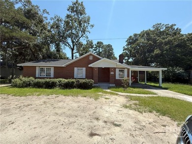 Charming brick home in the heart of Garden City, perfectly - photo 3