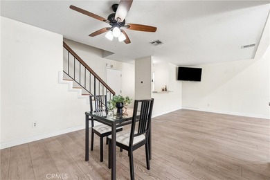 900 W Sierra Madre 59 - photo 13