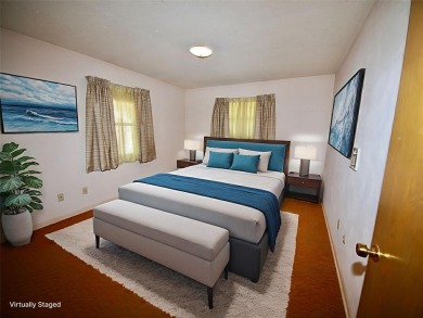 Beautiful, affordable three bedroom, two bath, two car garage