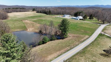 Disregard listing price. Property will be sold at auction - photo 3