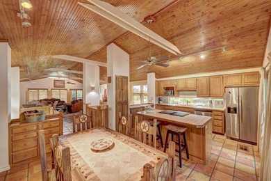 Experience luxury at this 2-story custom home overlooking Alpine - photo 13