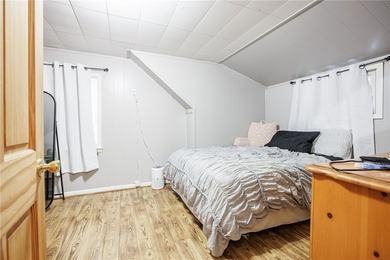 Super affordable and full of potential! This charming 1,344 sq - photo 14