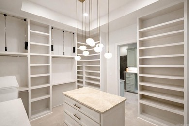 Discover the potential of this custom home located in the - photo 14