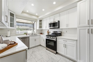 900 W Sierra Madre 59 - photo 14
