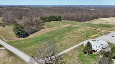 Disregard listing price. Property will be sold at auction - photo 4