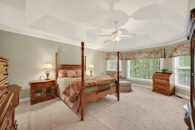 Located on one of Cedar Creek's most desirable streets, this - photo 15