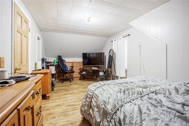Super affordable and full of potential! This charming 1,344 sq - photo 15
