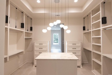 Discover the potential of this custom home located in the - photo 15