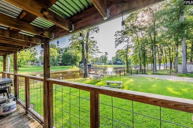 Additional listing photo 4