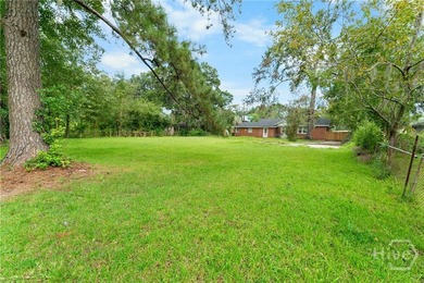Charming brick home in the heart of Garden City, perfectly - photo 5