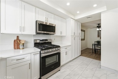 900 W Sierra Madre 59 - photo 15