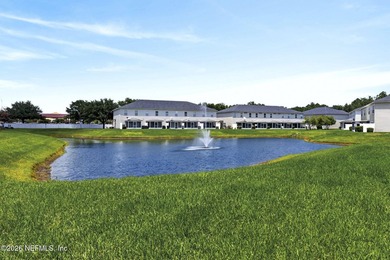 IMMACULATE! Just a walk/bike ride to Oakleaf Towncenter shops - photo 15