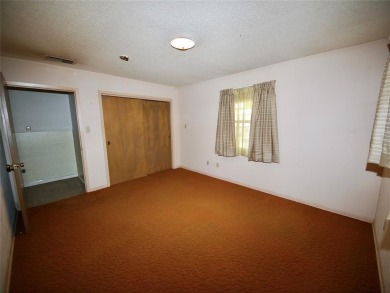 Beautiful, affordable three bedroom, two bath, two car garage