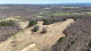 Disregard listing price. Property will be sold at auction - photo 5