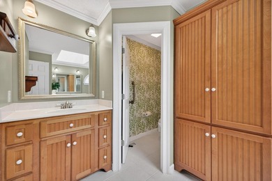 Located on one of Cedar Creek's most desirable streets, this - photo 16