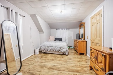 Super affordable and full of potential! This charming 1,344 sq - photo 16