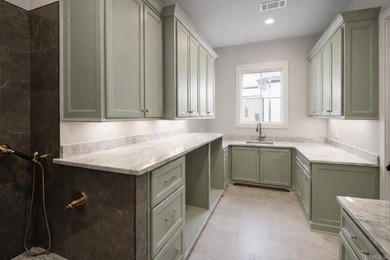 Discover the potential of this custom home located in the - photo 16