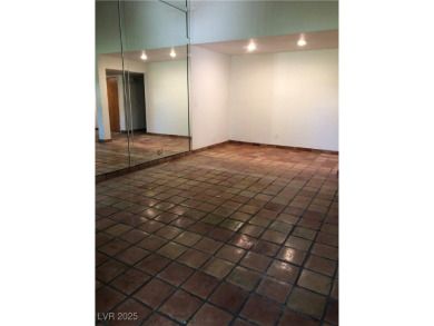 ?? HUGE PRICE REDUCTION! Charming 3-Bed Townhome in Gated