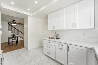 900 W Sierra Madre 59 - photo 16