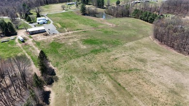 Disregard listing price. Property will be sold at auction - photo 6
