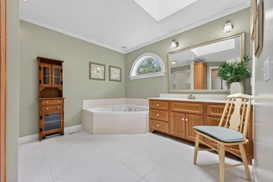 Located on one of Cedar Creek's most desirable streets, this - photo 17