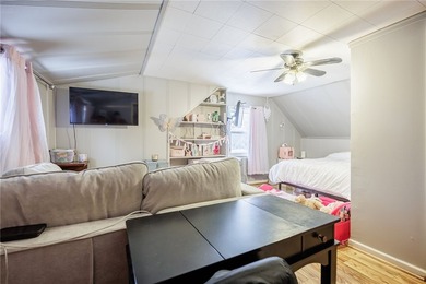 Super affordable and full of potential! This charming 1,344 sq - photo 17