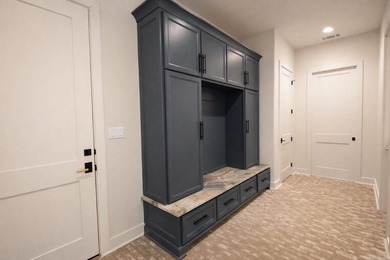 Discover the potential of this custom home located in the - photo 17