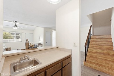 900 W Sierra Madre 59 - photo 17