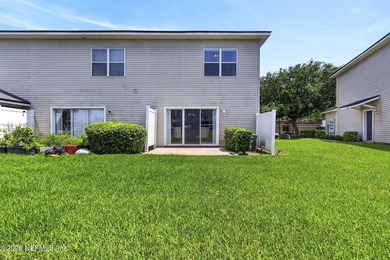 IMMACULATE! Just a walk/bike ride to Oakleaf Towncenter shops - photo 17
