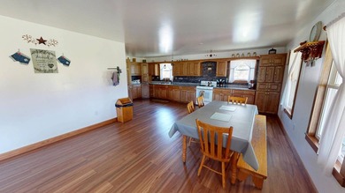 Disregard listing price. Property will be sold at auction - photo 7