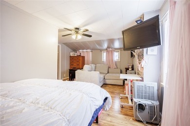 Super affordable and full of potential! This charming 1,344 sq - photo 18